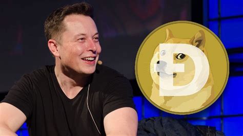 Elon Musk ve Dogecoin İlişkisi Hakkında 6 Gerçek